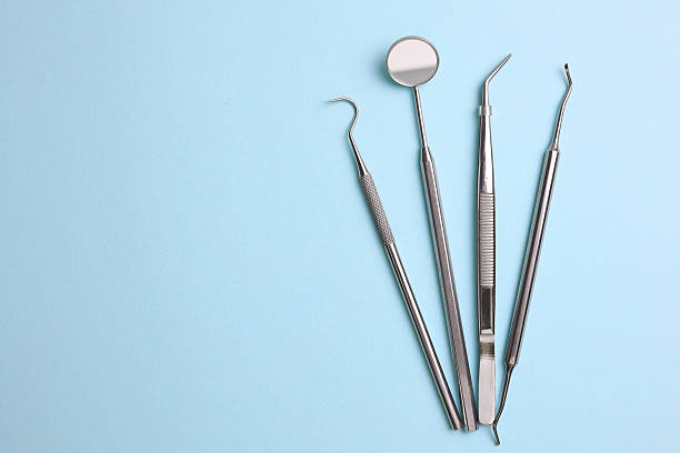 Trusted Dental Implants service in St. Louis, MI - Dentist Open Now